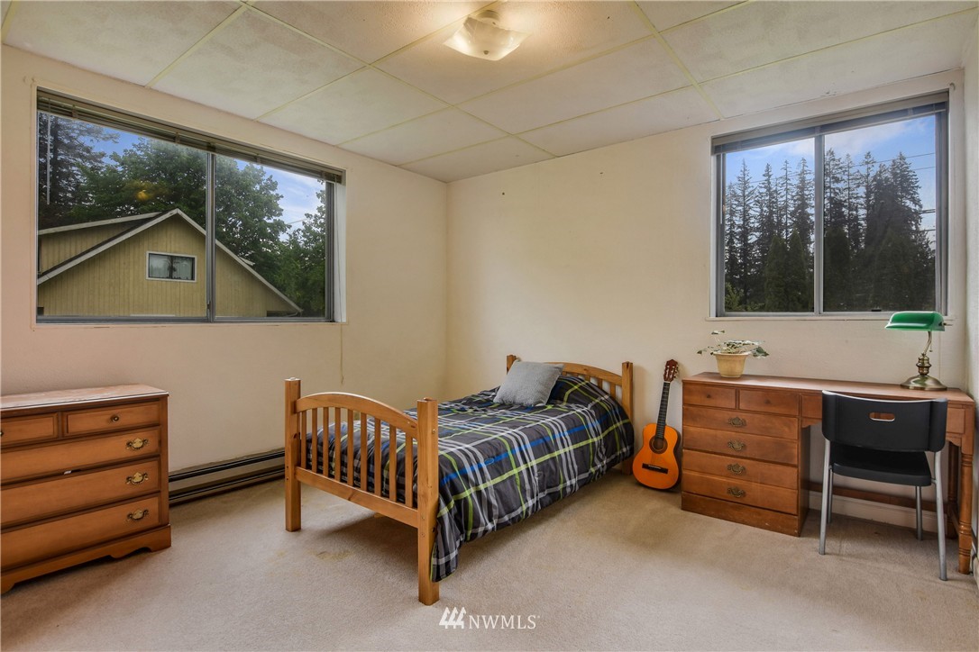 22121 Old Owen Road Monroe, WA 98272 - Photo 16 of 25 Gallery Image 16
