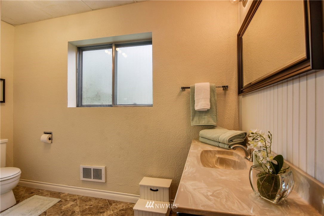 22121 Old Owen Road Monroe, WA 98272 - Photo 17 of 25 Gallery Image 17