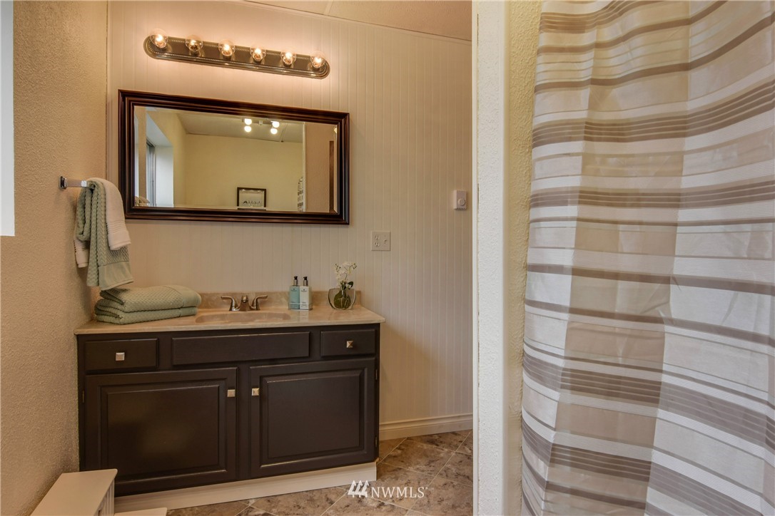 22121 Old Owen Road Monroe, WA 98272 - Photo 18 of 25 Gallery Image 18