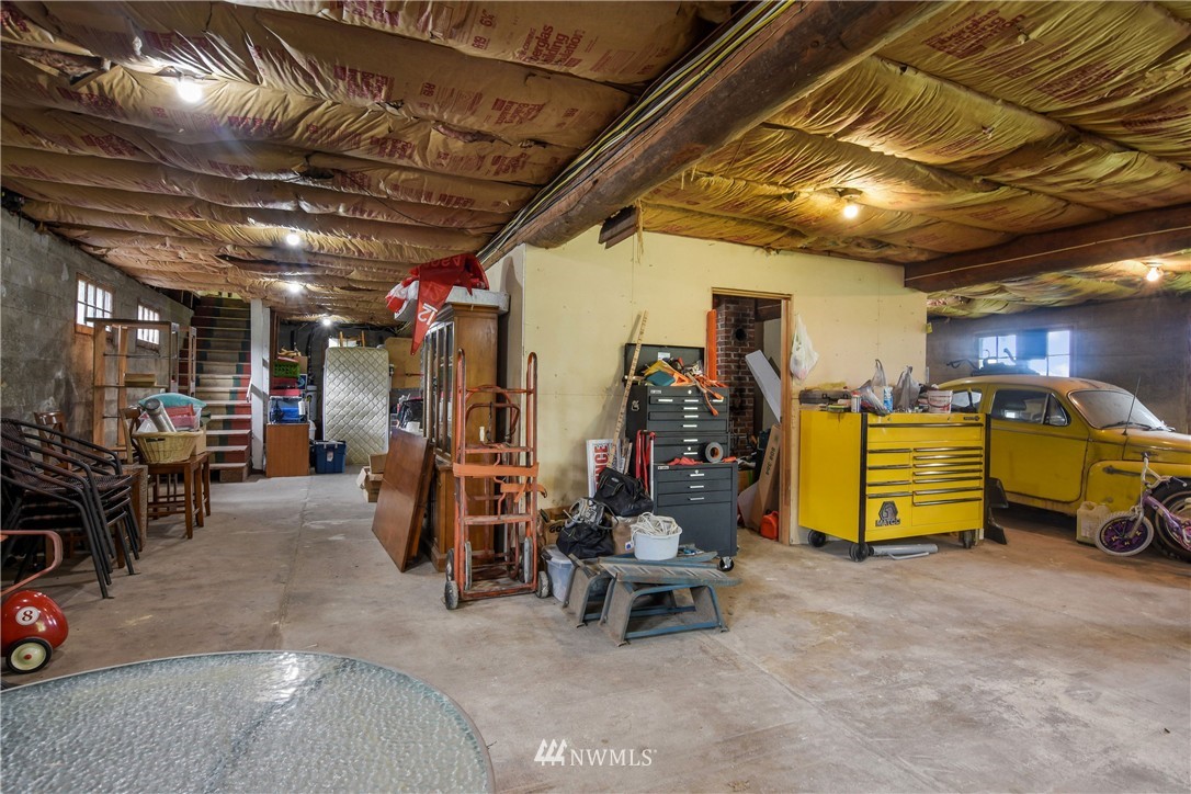 22121 Old Owen Road Monroe, WA 98272 - Photo 19 of 25 Gallery Image 19