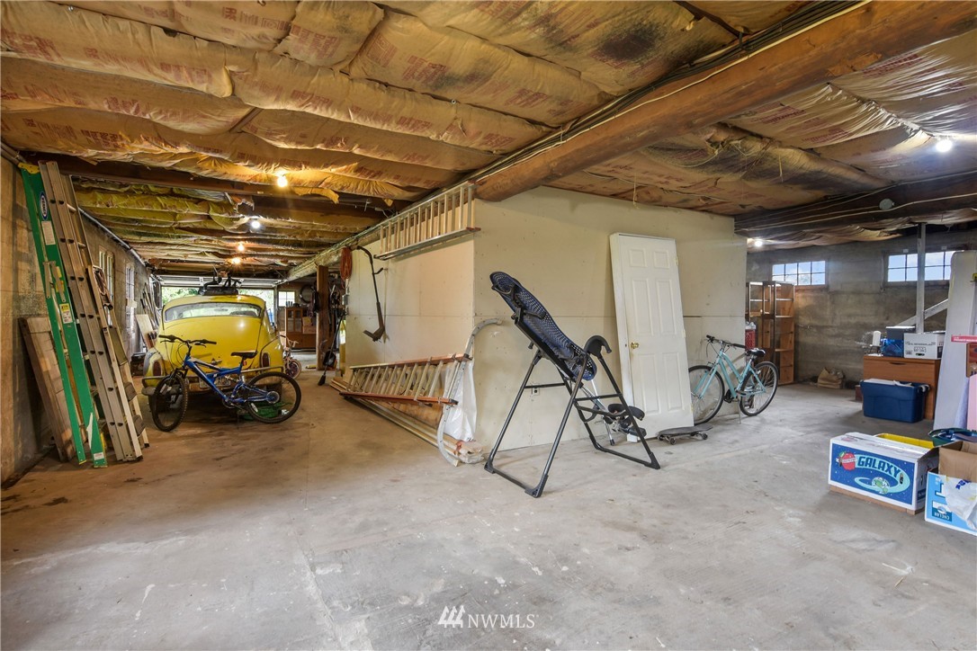 22121 Old Owen Road Monroe, WA 98272 - Photo 20 of 25 Gallery Image 20
