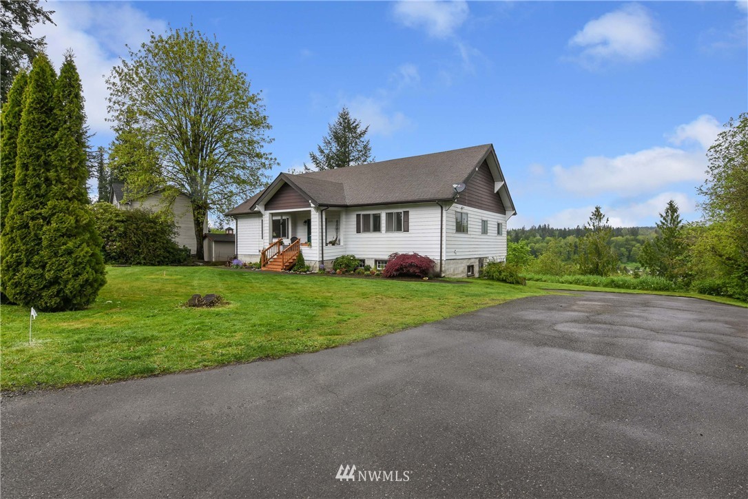 22121 Old Owen Road Monroe, WA 98272 - Photo 21 of 25 Gallery Image 21