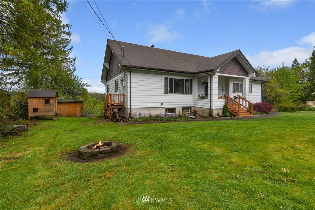 22121 Old Owen Road Monroe, WA 98272 - Photo 22 of 25 Gallery Image 22