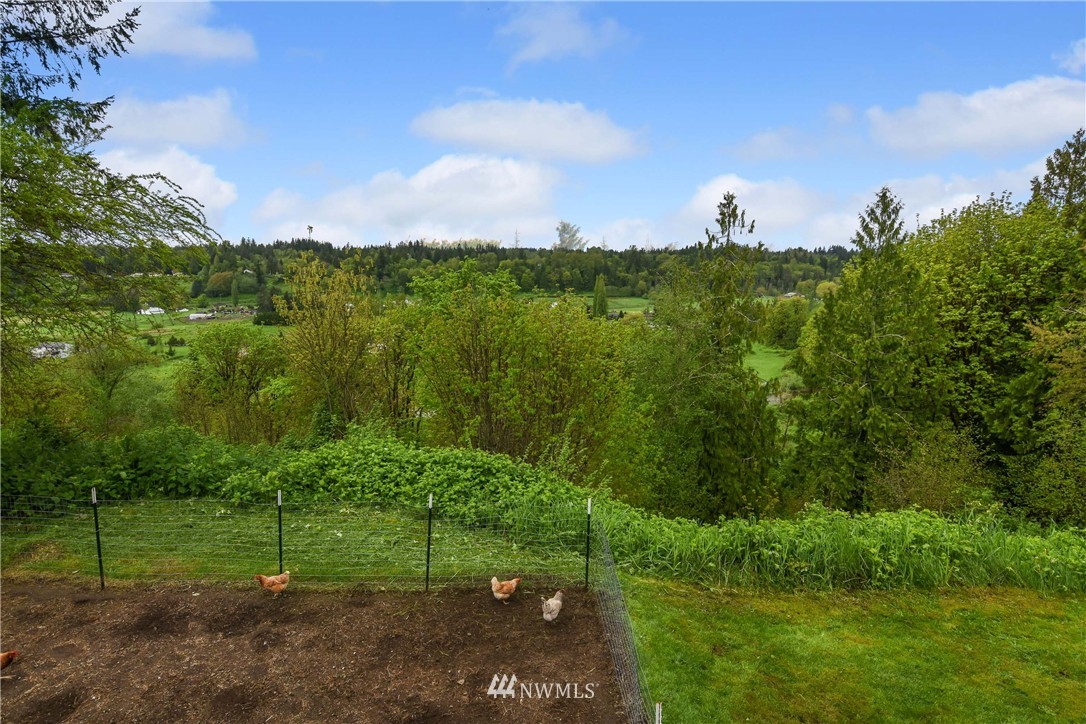 22121 Old Owen Road Monroe, WA 98272 - Photo 23 of 25 Gallery Image 23