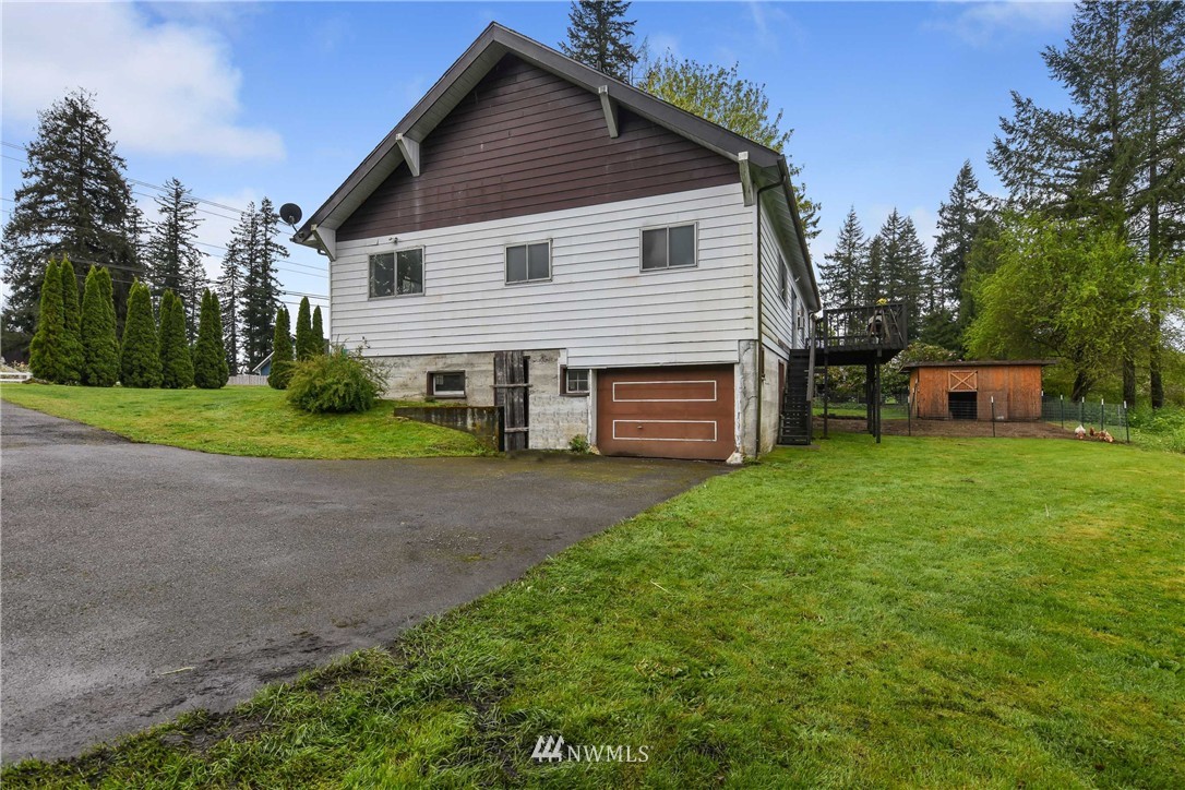 22121 Old Owen Road Monroe, WA 98272 - Photo 24 of 25 Gallery Image 24