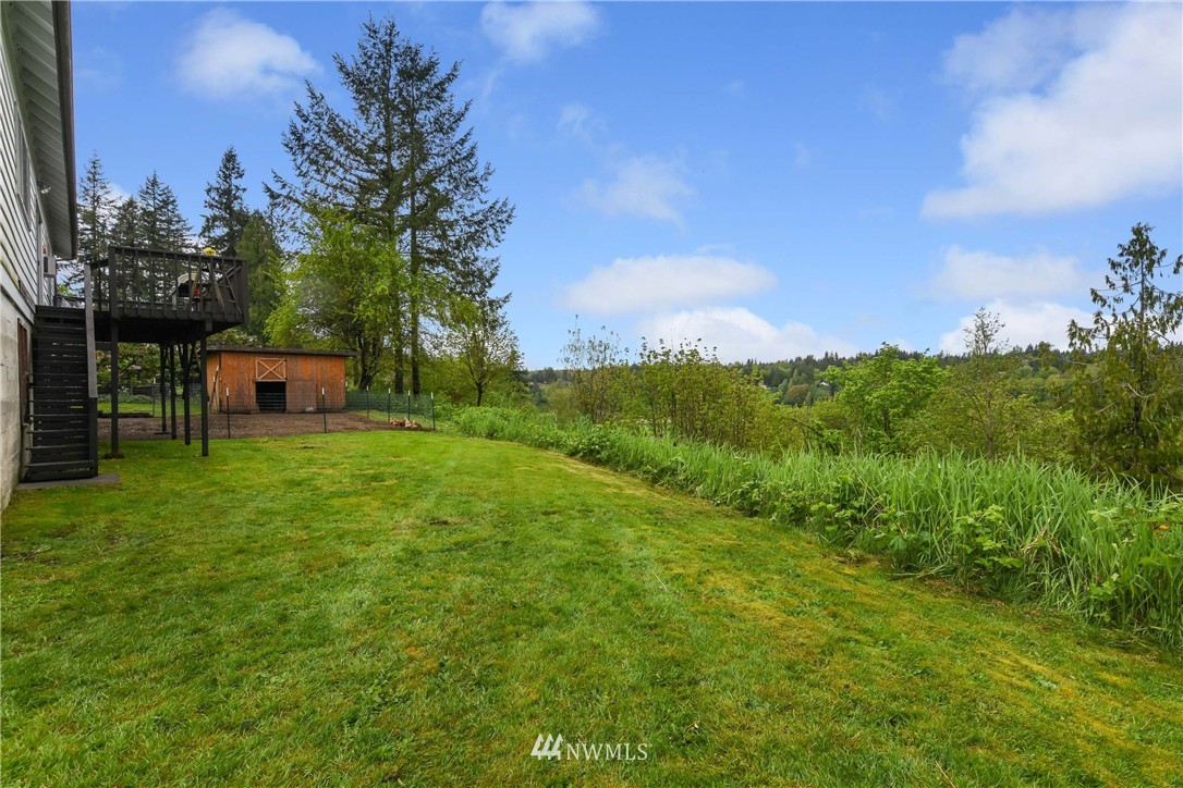 22121 Old Owen Road Monroe, WA 98272 - Photo 25 of 25 Gallery Image 25