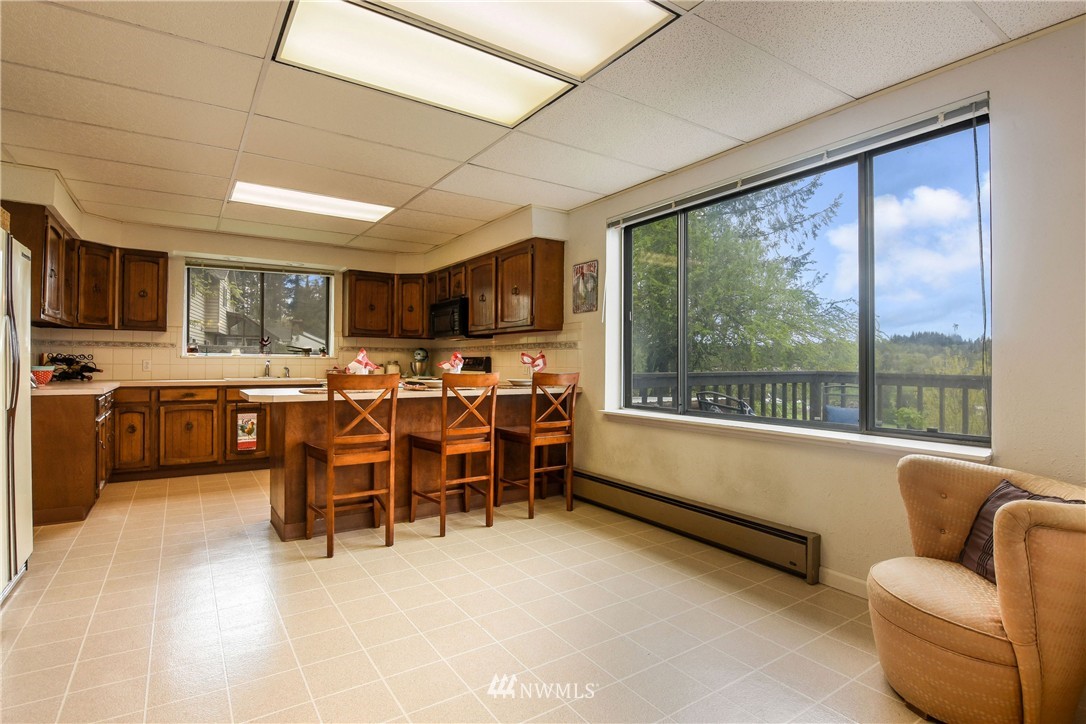 22121 Old Owen Road Monroe, WA 98272 - Photo 8 of 25 Gallery Image 8