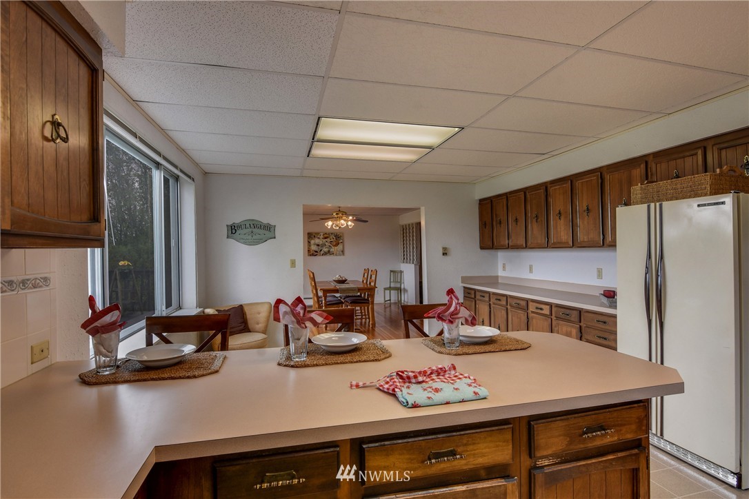 22121 Old Owen Road Monroe, WA 98272 - Photo 10 of 25 Gallery Image 10
