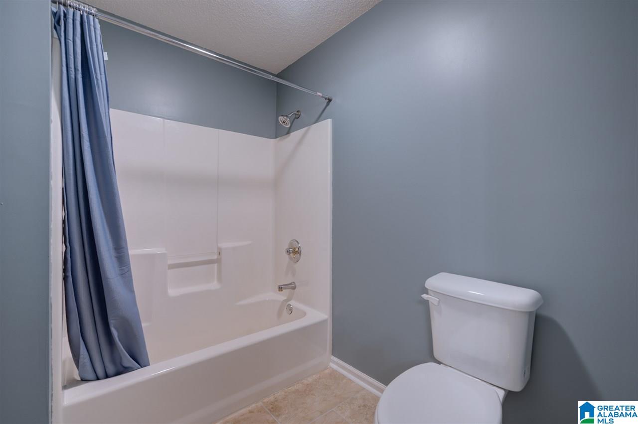 111 Kathy Lane Remlap, AL 35133 - Photo 22 of 27