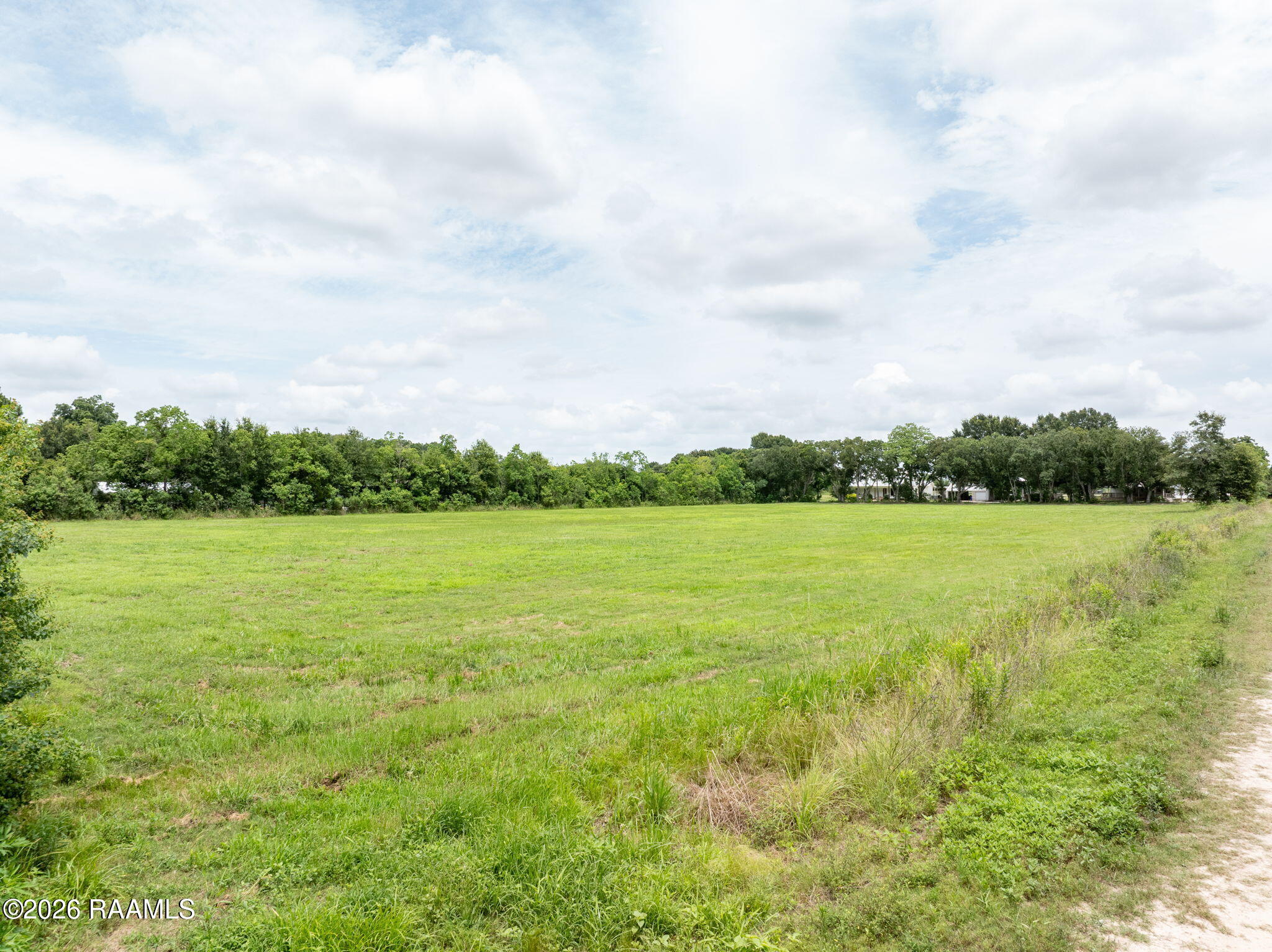 0 Dubose Road Rayne, LA 70578 - Photo 13 of 13