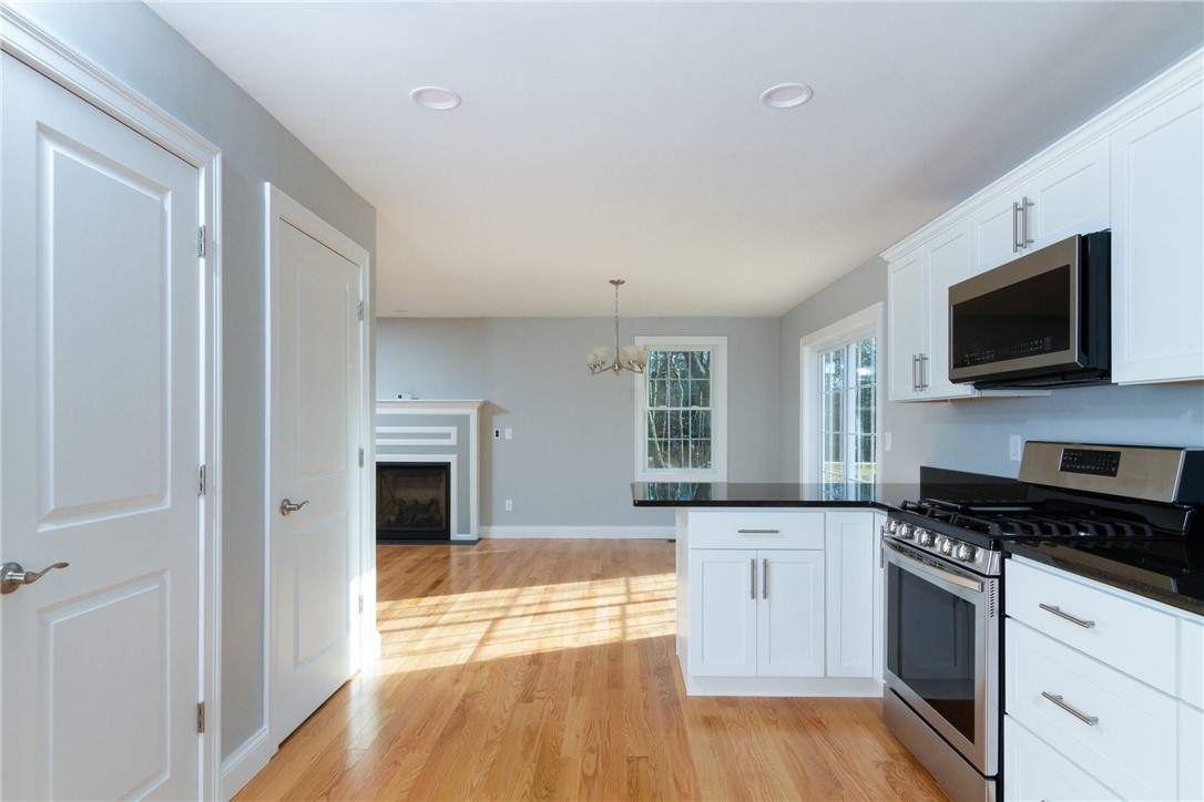 153 Buckeye Brook Road Charlestown, RI 02813 - Photo 11 of 40