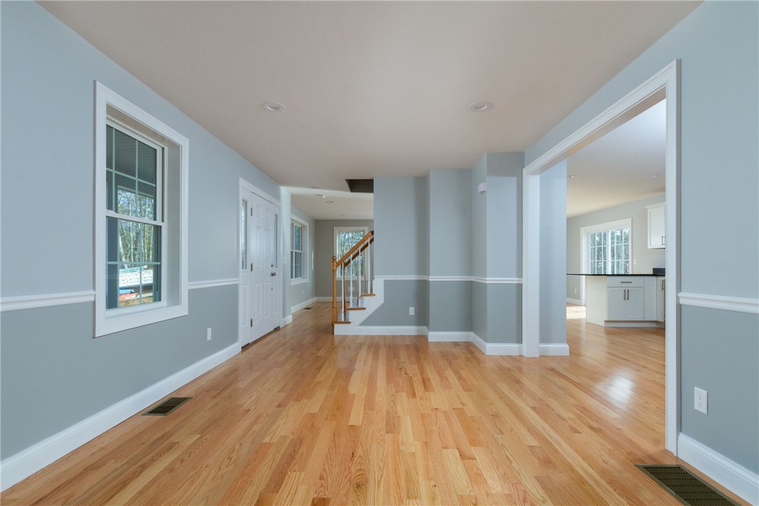 153 Buckeye Brook Road Charlestown, RI 02813 - Photo 13 of 40