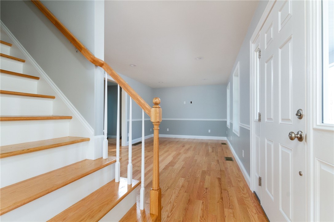 153 Buckeye Brook Road Charlestown, RI 02813 - Photo 15 of 40
