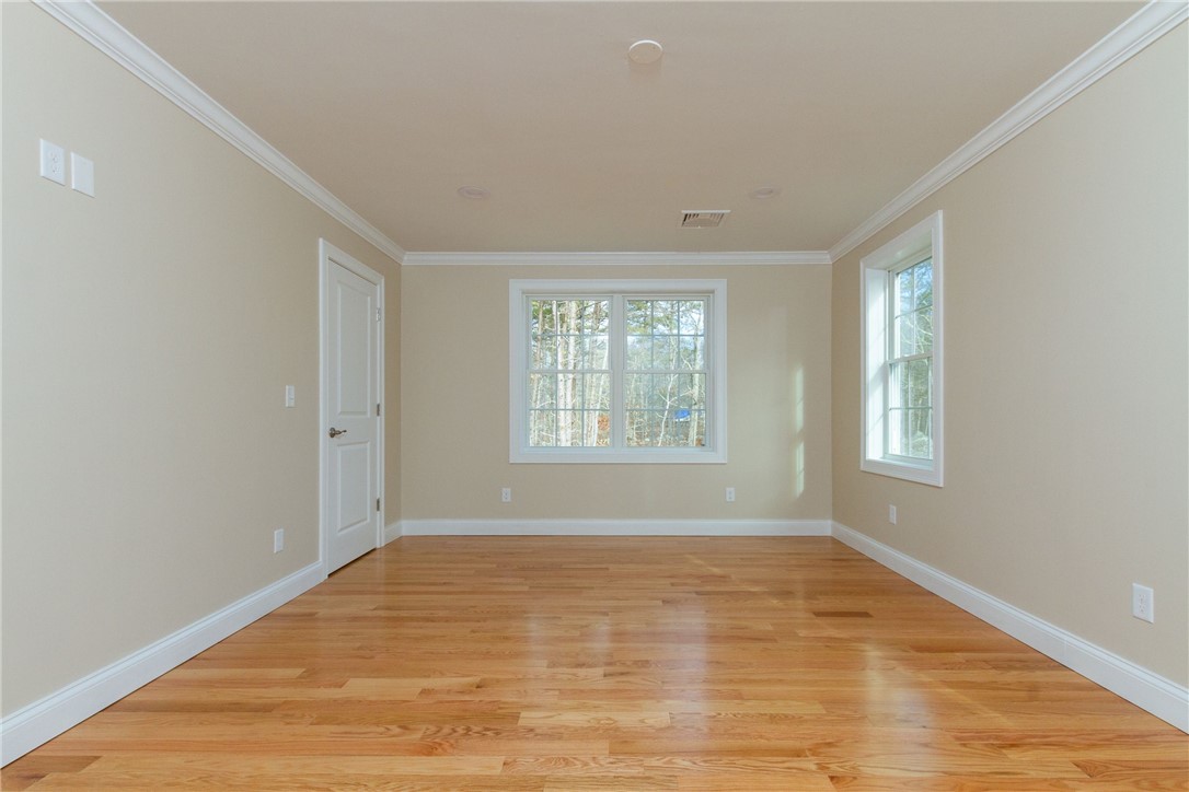 153 Buckeye Brook Road Charlestown, RI 02813 - Photo 18 of 40