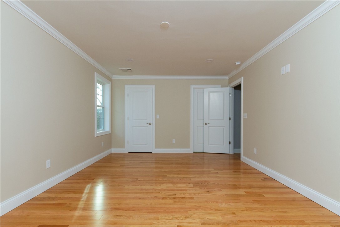 153 Buckeye Brook Road Charlestown, RI 02813 - Photo 19 of 40