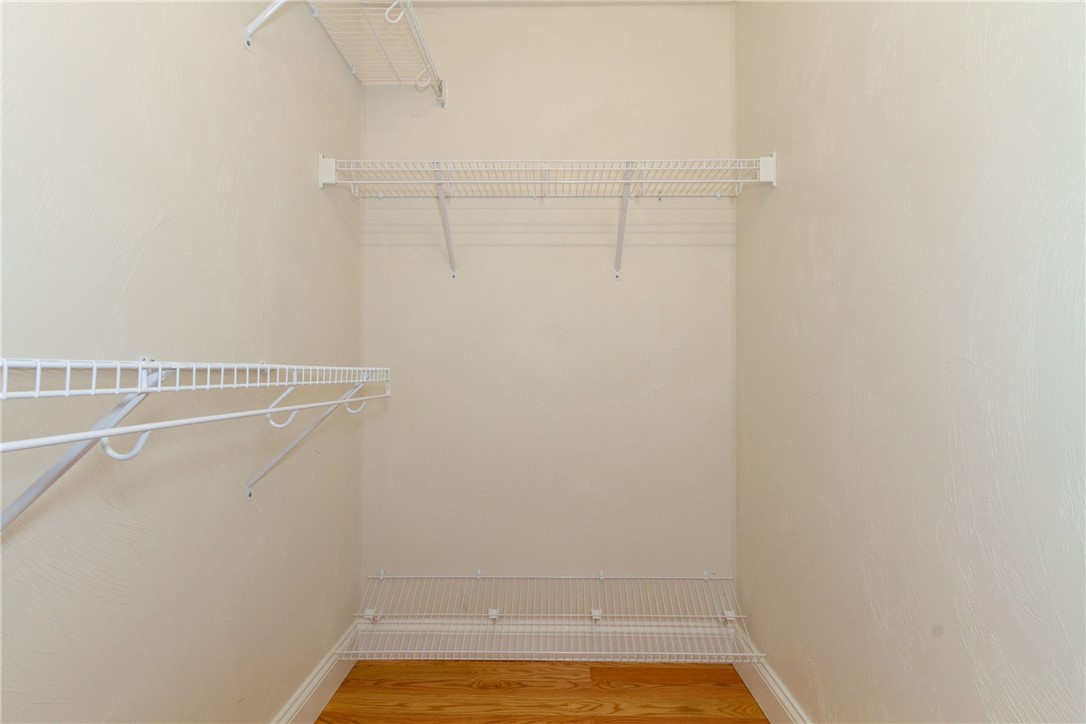 153 Buckeye Brook Road Charlestown, RI 02813 - Photo 20 of 40