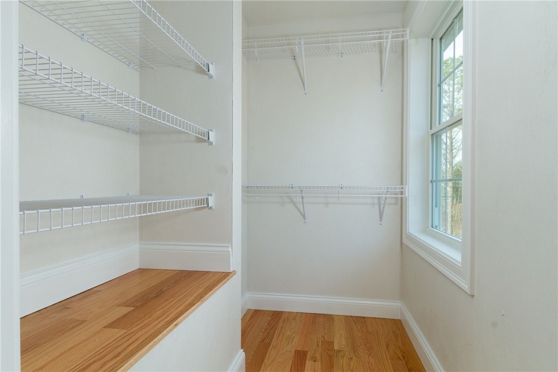 153 Buckeye Brook Road Charlestown, RI 02813 - Photo 21 of 40