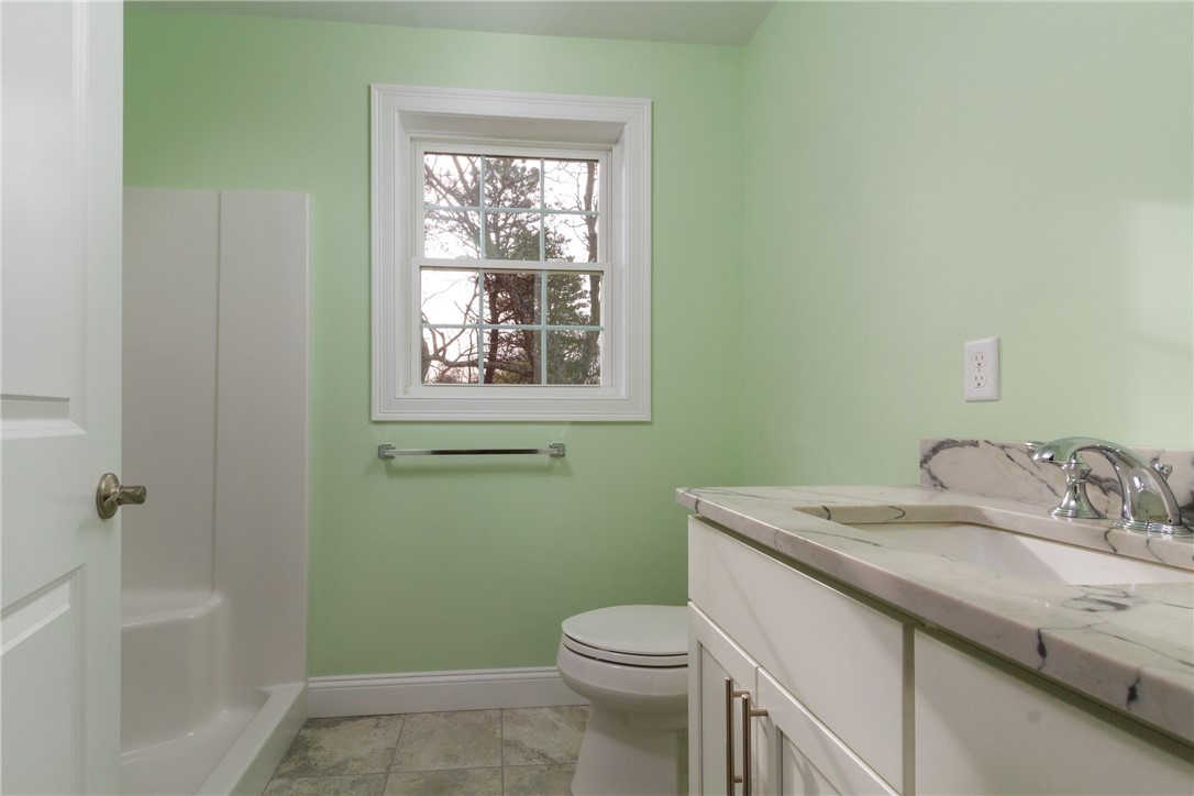 153 Buckeye Brook Road Charlestown, RI 02813 - Photo 22 of 40