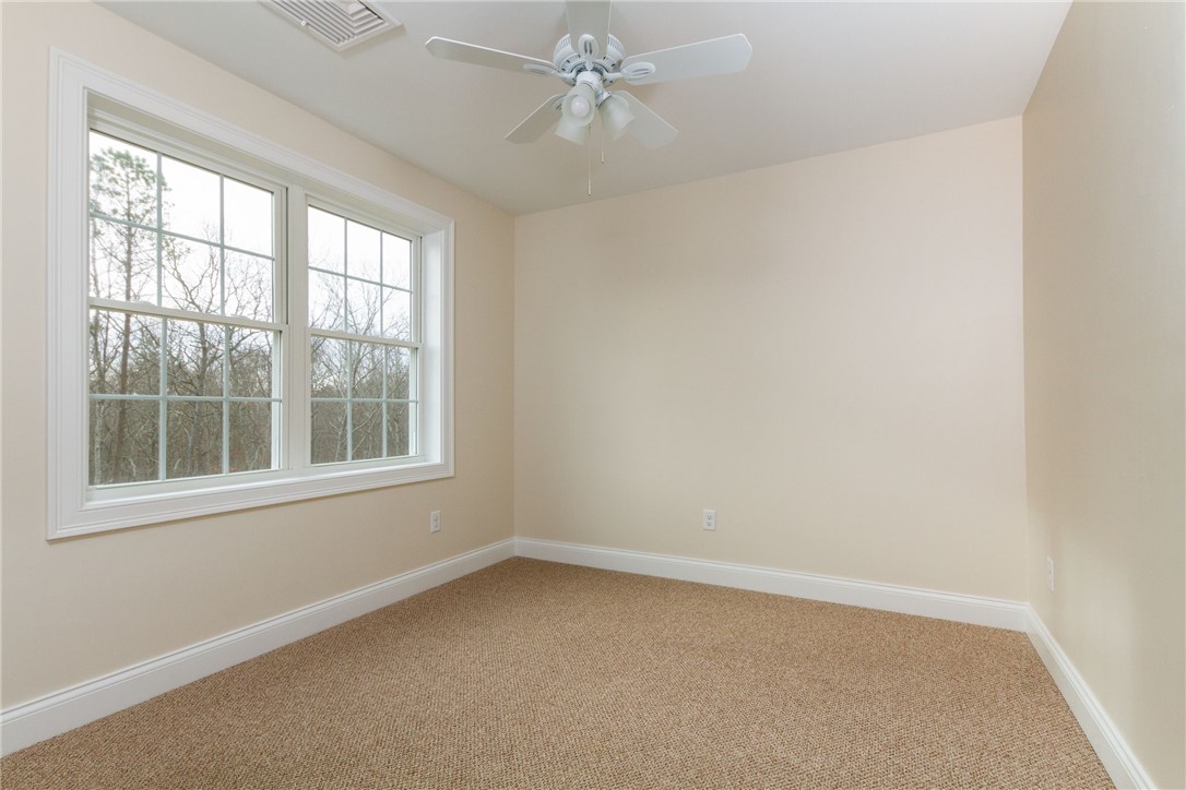 153 Buckeye Brook Road Charlestown, RI 02813 - Photo 23 of 40