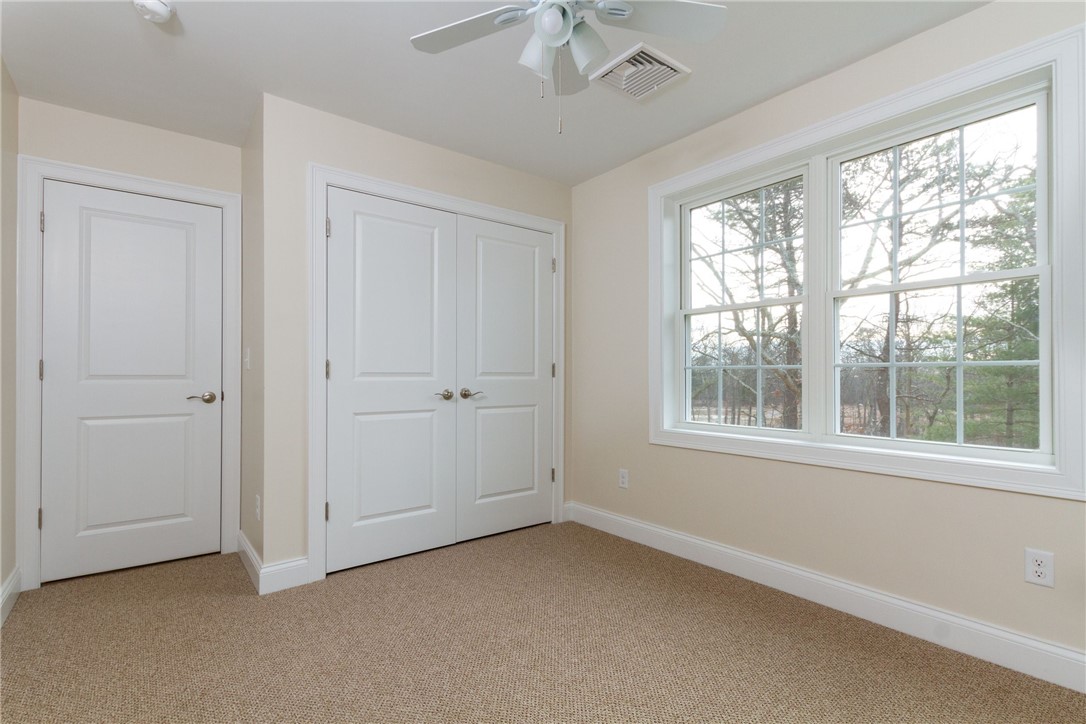 153 Buckeye Brook Road Charlestown, RI 02813 - Photo 24 of 40