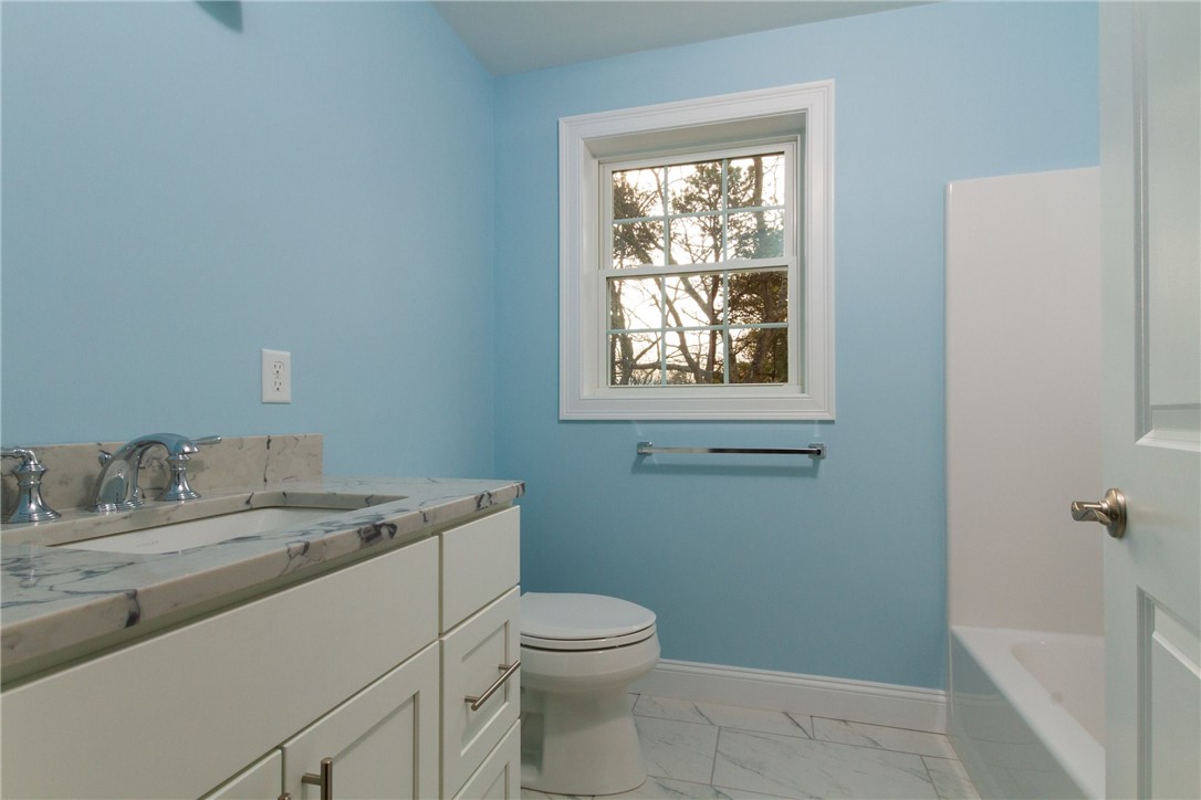 153 Buckeye Brook Road Charlestown, RI 02813 - Photo 25 of 40