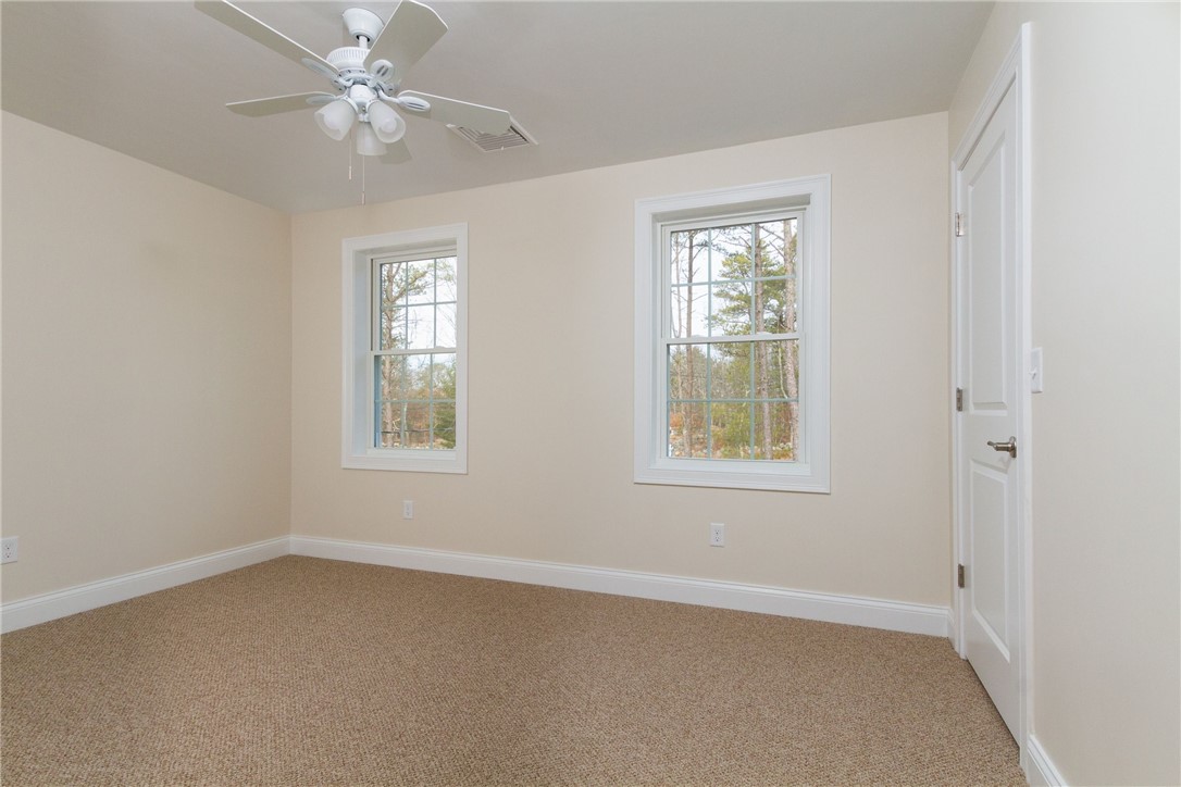 153 Buckeye Brook Road Charlestown, RI 02813 - Photo 26 of 40