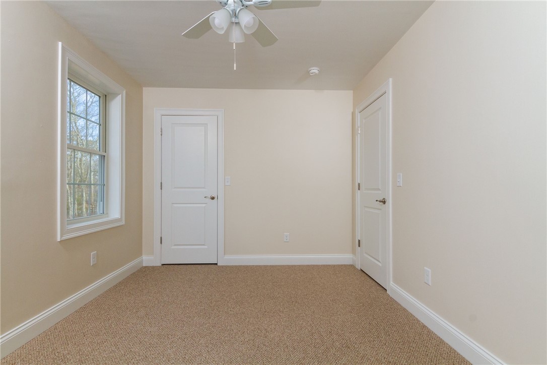 153 Buckeye Brook Road Charlestown, RI 02813 - Photo 27 of 40