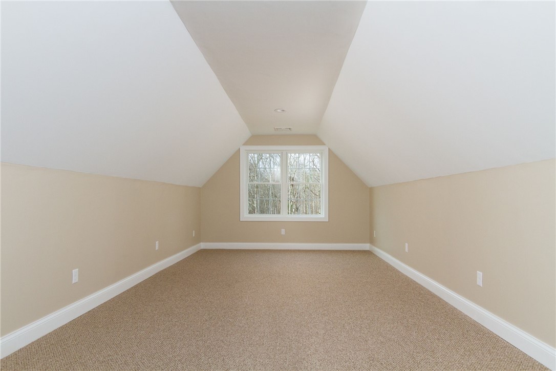 153 Buckeye Brook Road Charlestown, RI 02813 - Photo 29 of 40