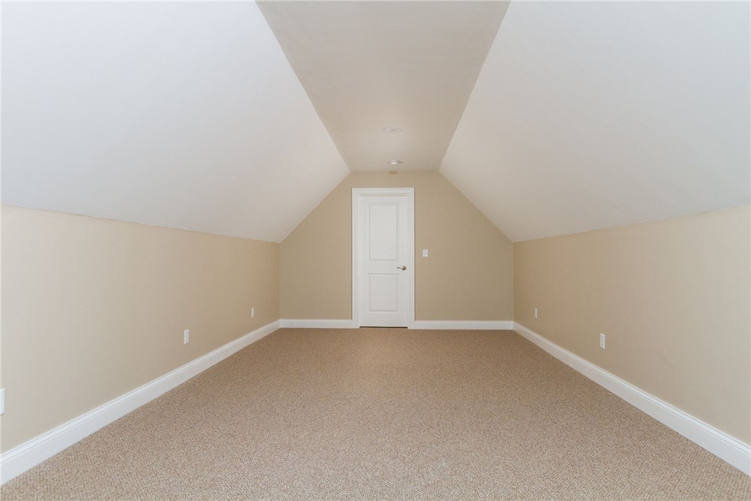 153 Buckeye Brook Road Charlestown, RI 02813 - Photo 30 of 40