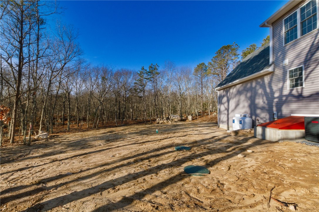 153 Buckeye Brook Road Charlestown, RI 02813 - Photo 34 of 40