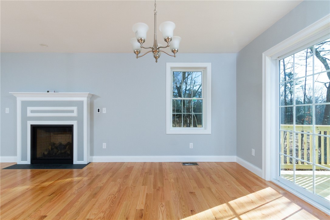 153 Buckeye Brook Road Charlestown, RI 02813 - Photo 6 of 40