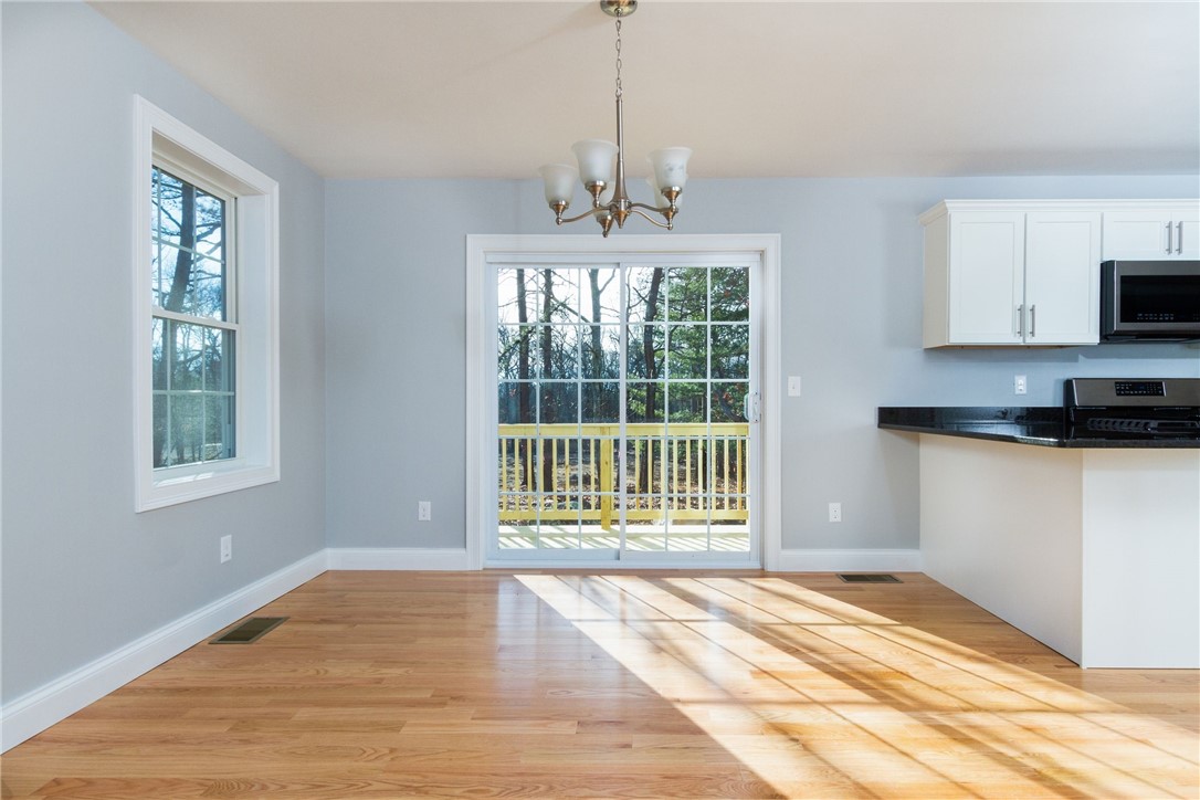 153 Buckeye Brook Road Charlestown, RI 02813 - Photo 7 of 40