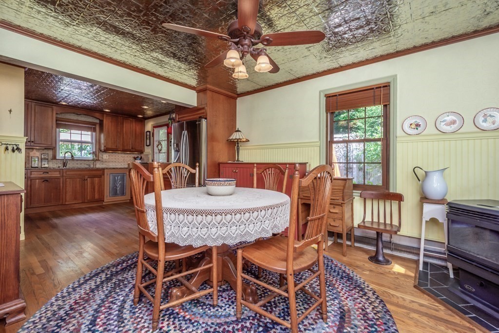 47 Rice Avenue Northborough, MA 01532 - Photo 11 of 30 Gallery Image 11