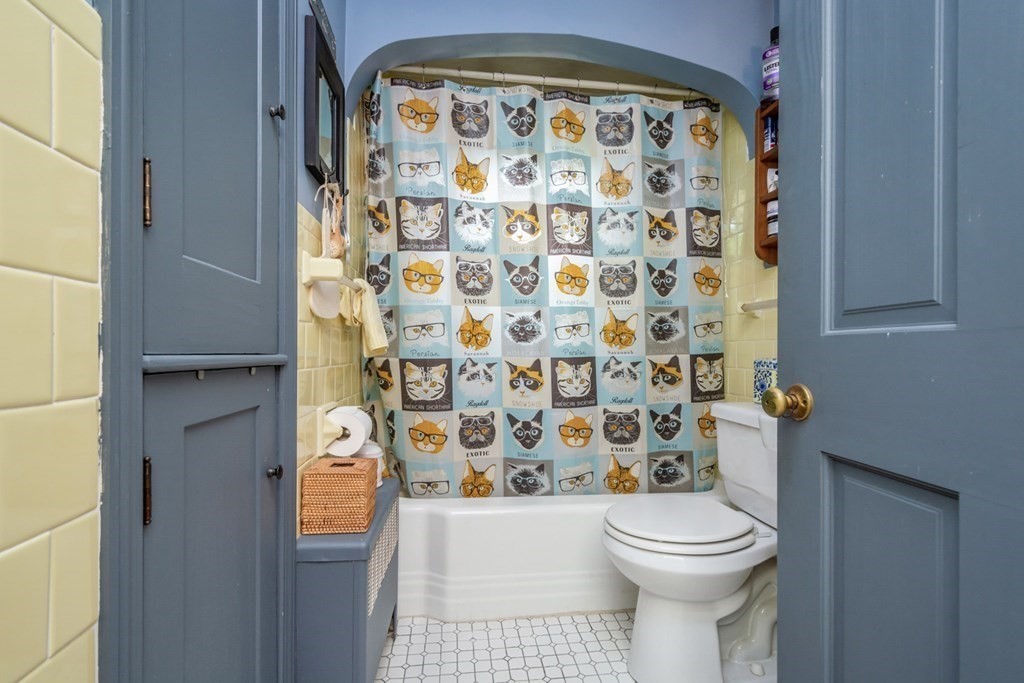 47 Rice Avenue Northborough, MA 01532 - Photo 17 of 30 Gallery Image 17