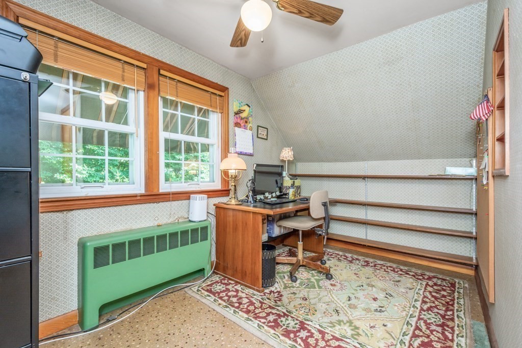 47 Rice Avenue Northborough, MA 01532 - Photo 21 of 30 Gallery Image 21