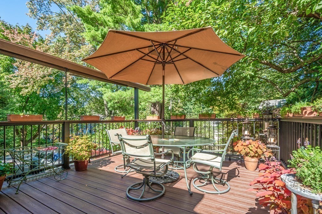 47 Rice Avenue Northborough, MA 01532 - Photo 23 of 30 Gallery Image 23
