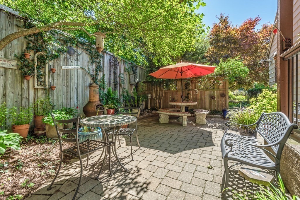 47 Rice Avenue Northborough, MA 01532 - Photo 26 of 30 Gallery Image 26