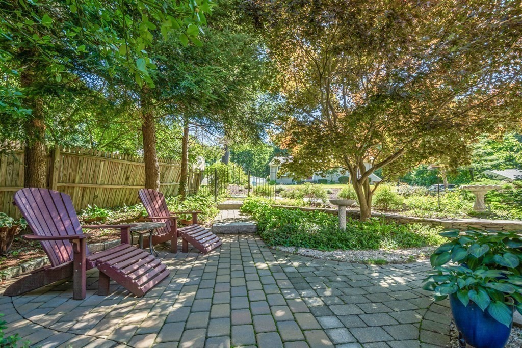 47 Rice Avenue Northborough, MA 01532 - Photo 28 of 30 Gallery Image 28