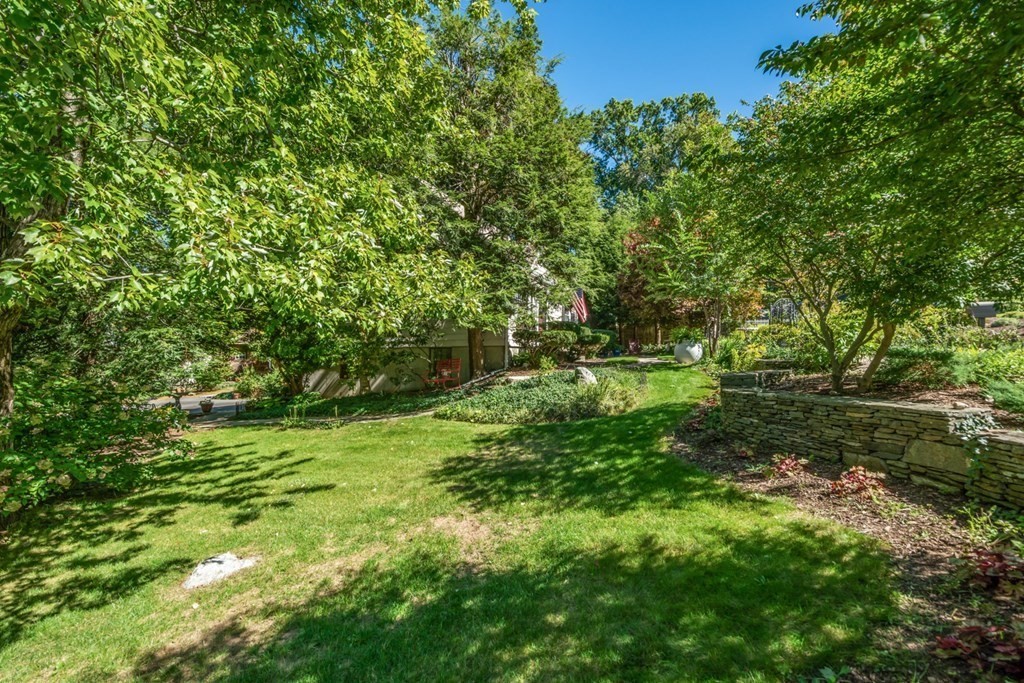 47 Rice Avenue Northborough, MA 01532 - Photo 29 of 30 Gallery Image 29