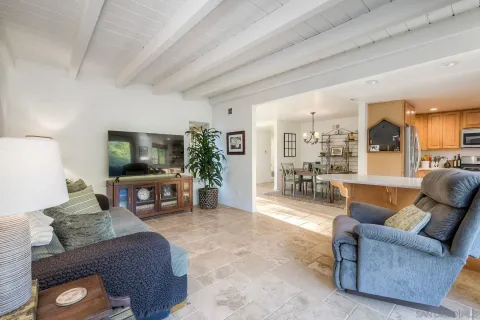 $1,700,000 | 1724 Burgundy Road, Encinitas, CA 92024