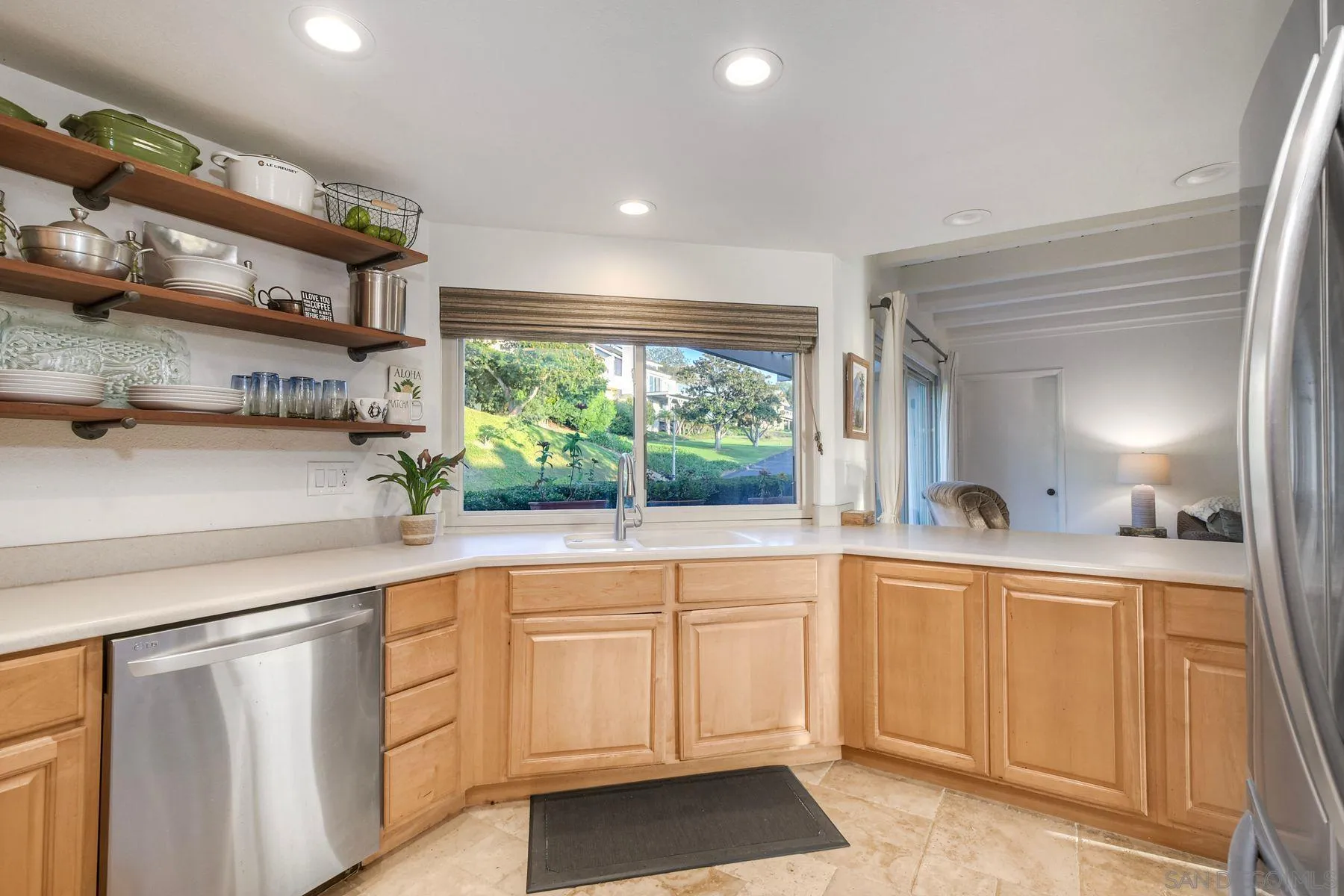 1724 Burgundy Road Encinitas, CA 92024 - Photo 14 of 46