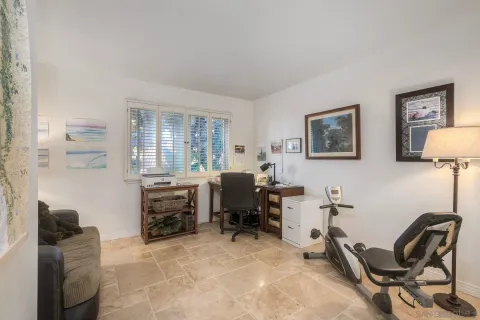 $1,700,000 | 1724 Burgundy Road, Encinitas, CA 92024