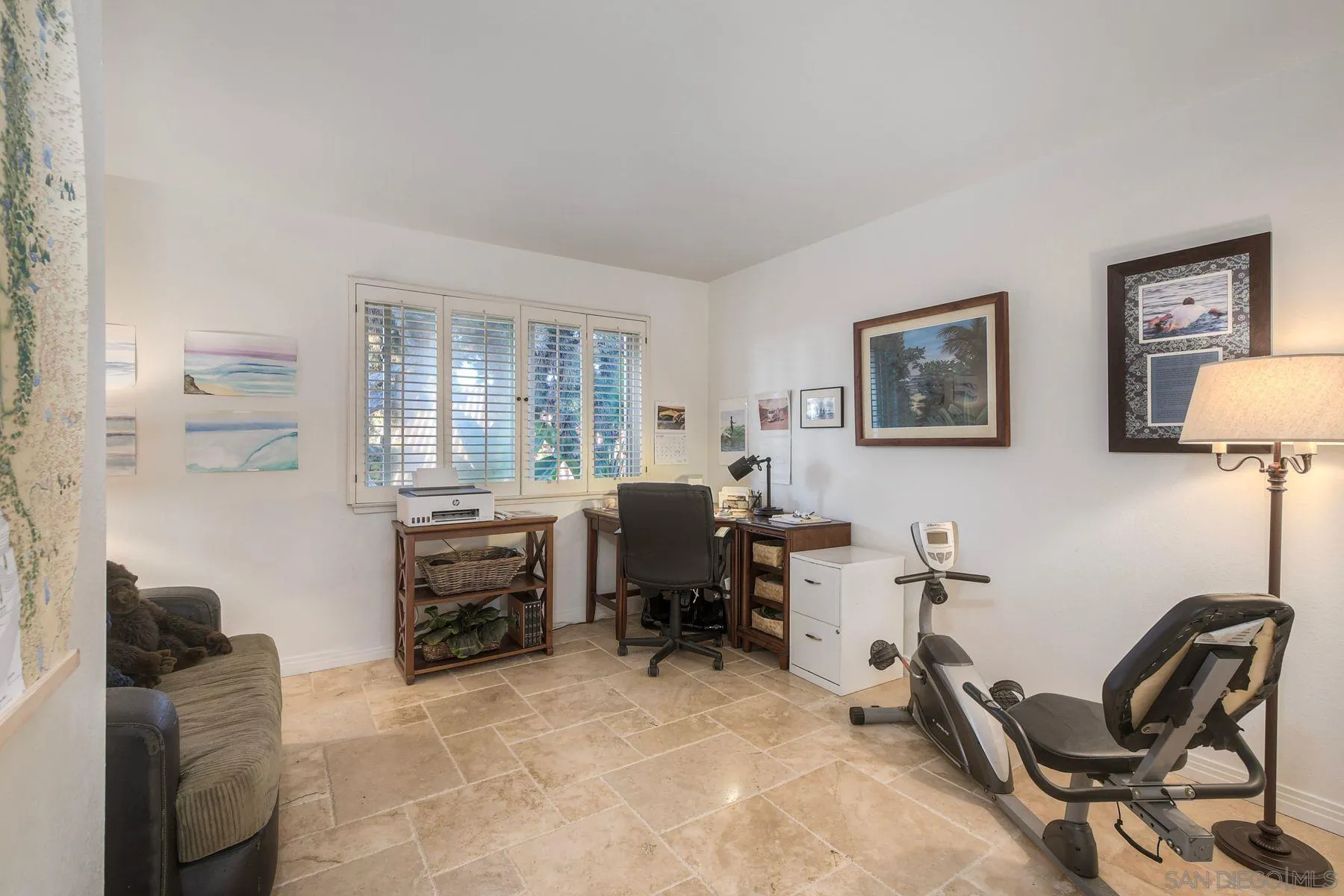 1724 Burgundy Road Encinitas, CA 92024 - Photo 16 of 46