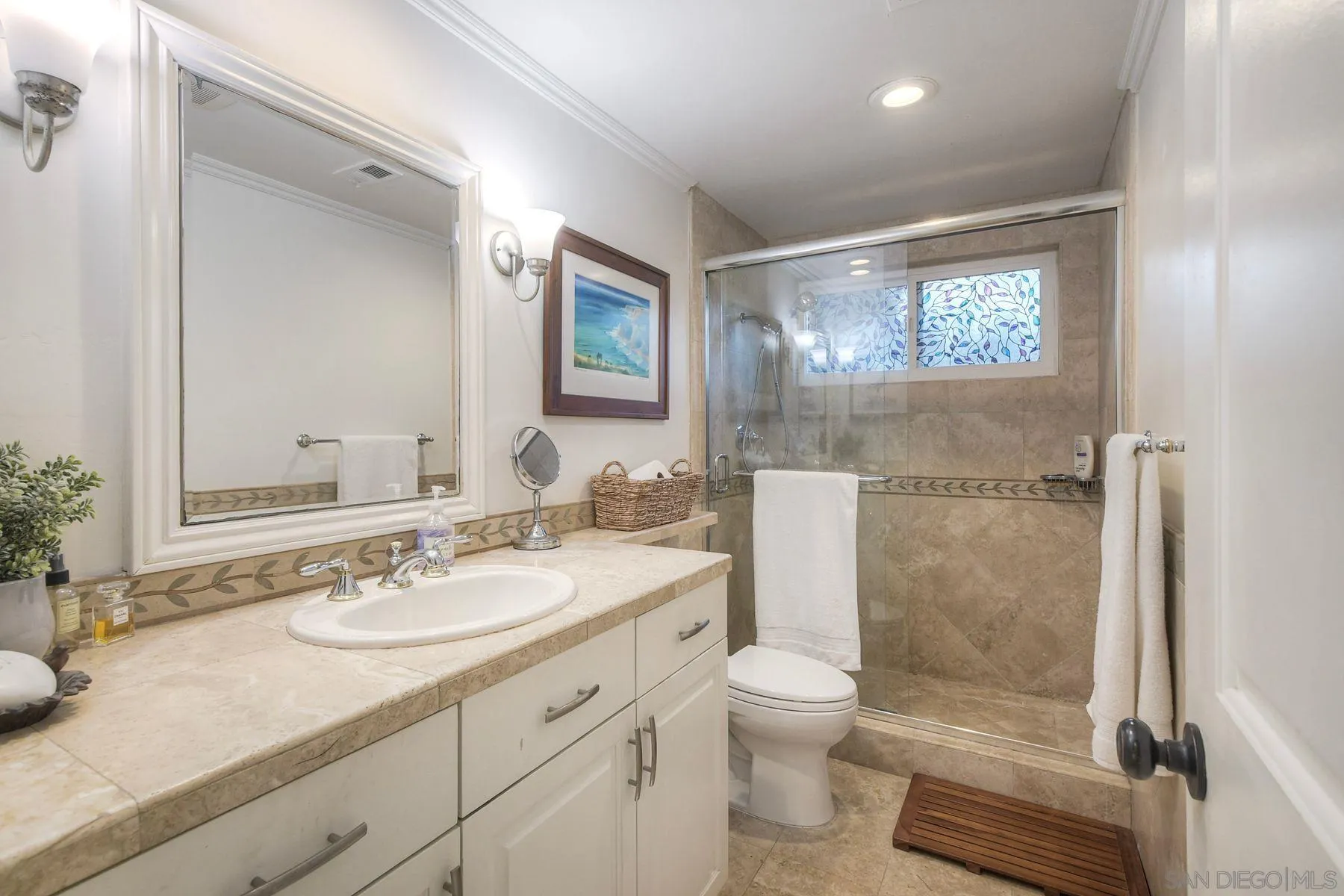 1724 Burgundy Road Encinitas, CA 92024 - Photo 17 of 46