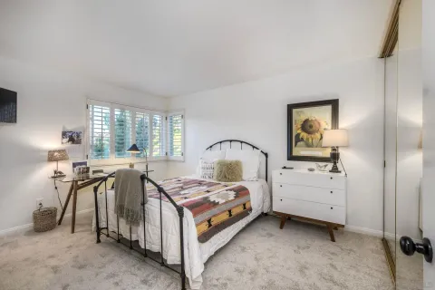 $1,700,000 | 1724 Burgundy Road, Encinitas, CA 92024