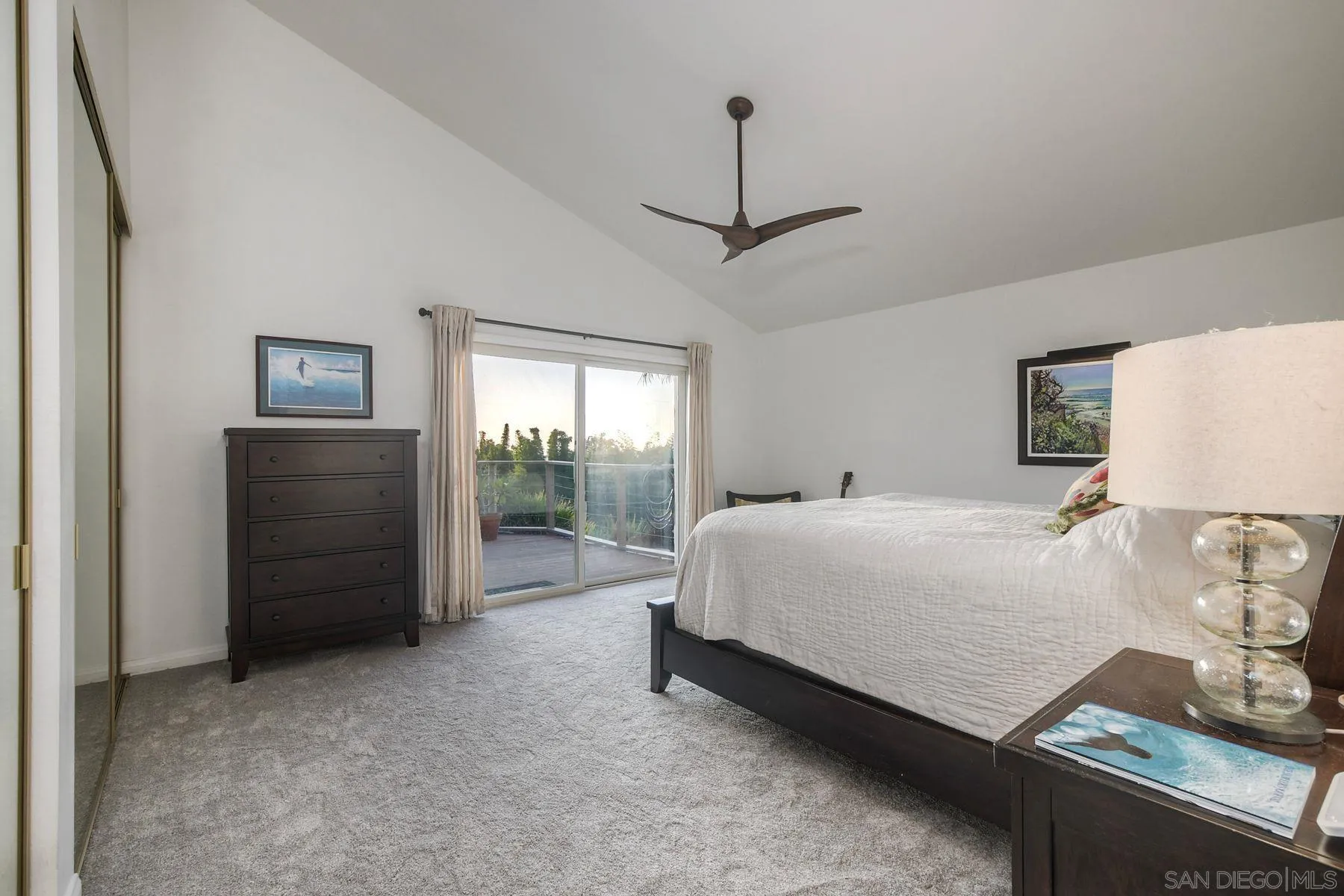 1724 Burgundy Road Encinitas, CA 92024 - Photo 19 of 46