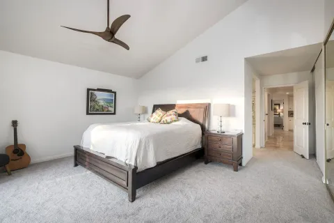 $1,700,000 | 1724 Burgundy Road, Encinitas, CA 92024