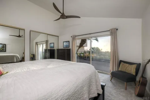 $1,700,000 | 1724 Burgundy Road, Encinitas, CA 92024