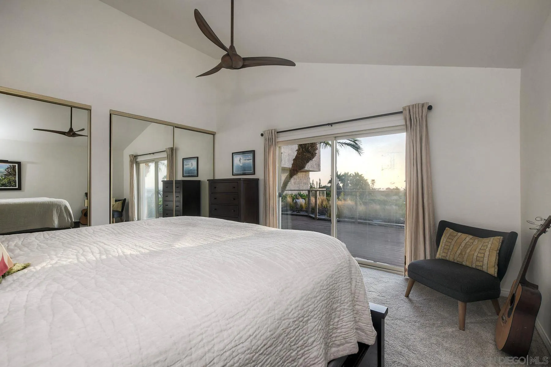 1724 Burgundy Road Encinitas, CA 92024 - Photo 21 of 46