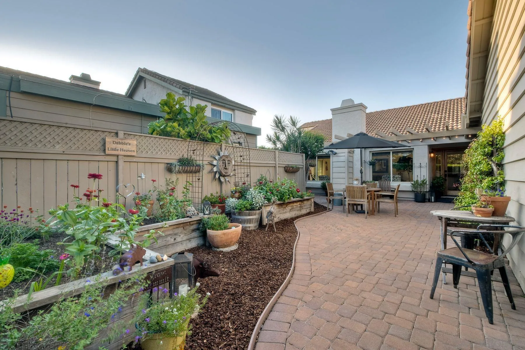 1724 Burgundy Road Encinitas, CA 92024 - Photo 24 of 46